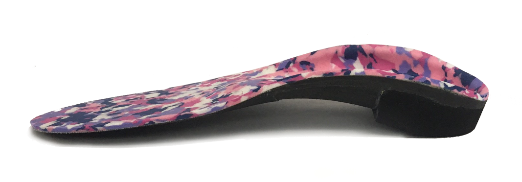 UCBL Orthotics